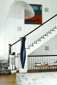 david-scott-interiors-ltd-portfolio-interiors-hallway-foyer-staircase-1501118201-1515417-1530888235-200x300