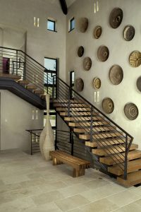 slifer-designs-portfolio-interiors-staircase-1501116832-5776682-1530890874-200x300