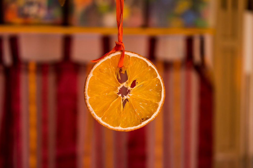 dried-dried-fruit-hanging-38636-1024x683