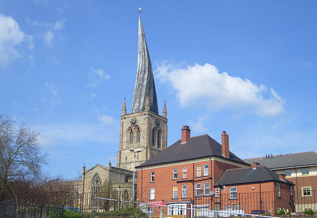 Church-of-St-Mary-and-All-Saints