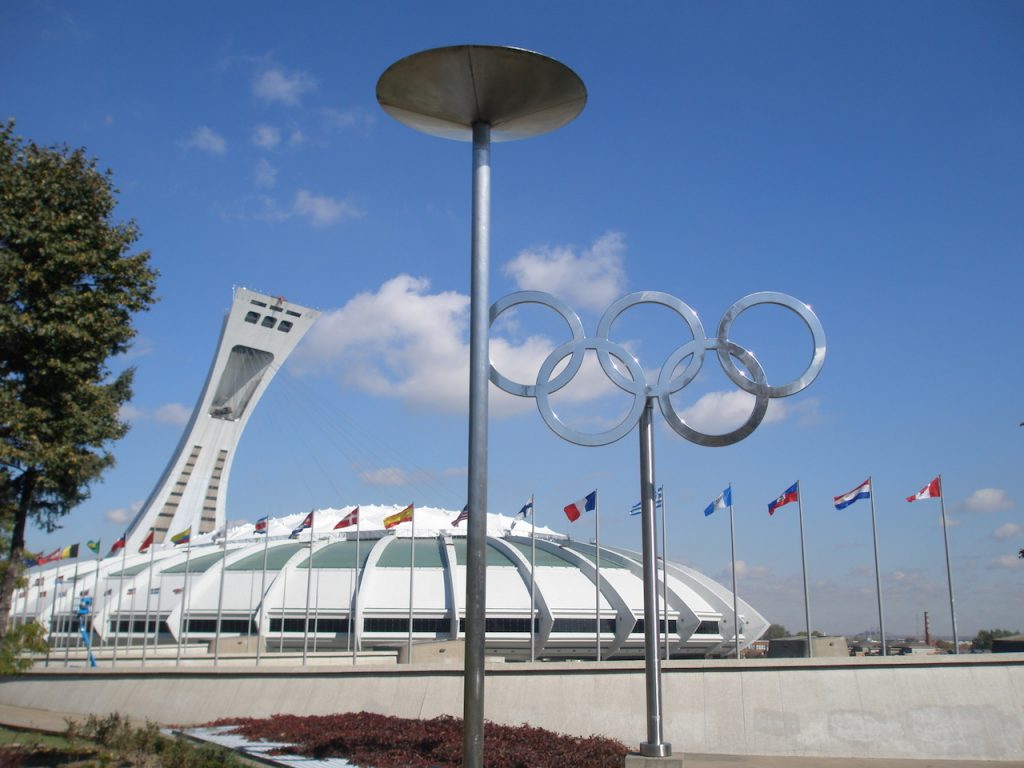 Montreal_Olympic_Stadium_-_panoramio-1024x768