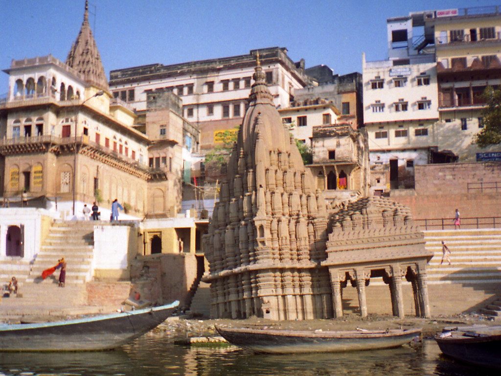 Ratneshwar-Mahadev-temple--1024x768
