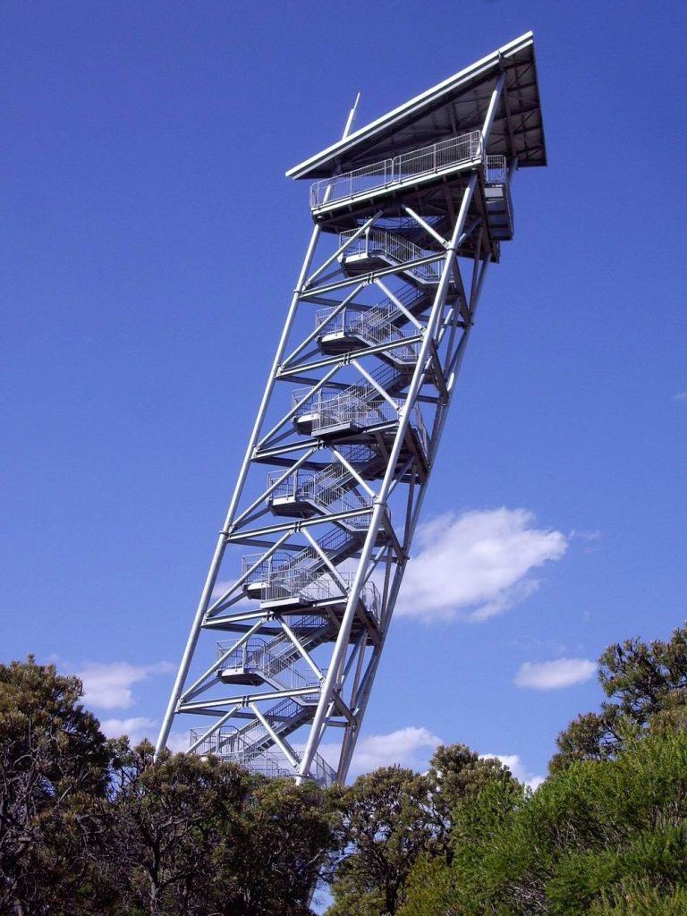 leaning-tower-australia-768x1024