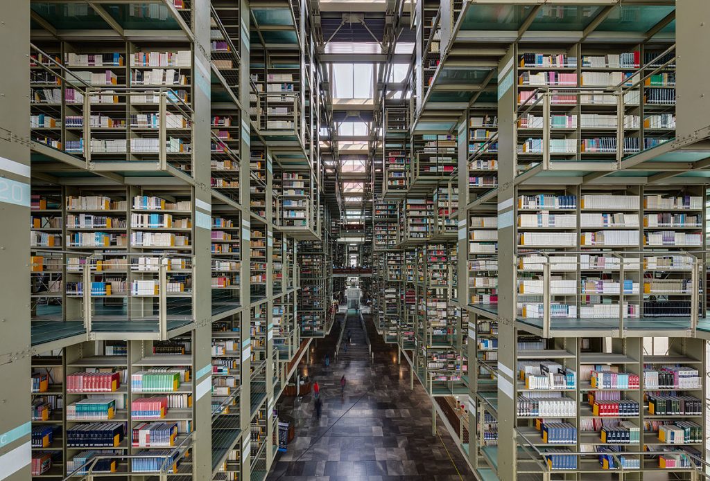 Biblioteca_Vasconcelos_Ciudad_de_México_México_2015-07-20_DD_16-18_HDR-1024x695