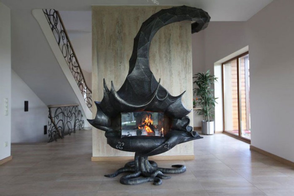 creative-fireplace-interior-design-115__700