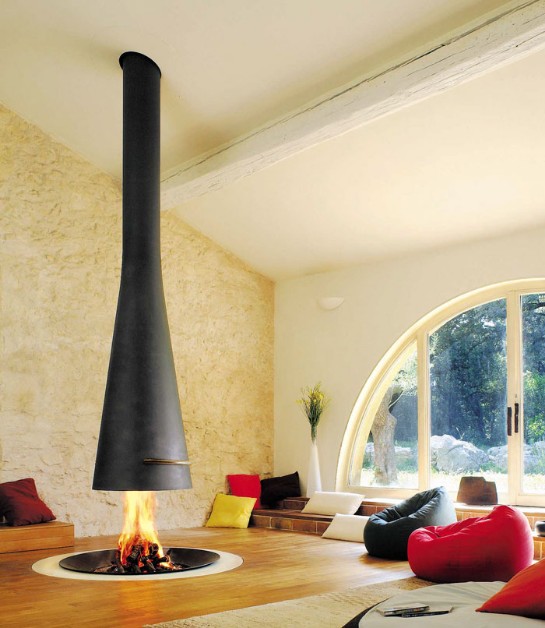creative-fireplace-interior-design-130__700