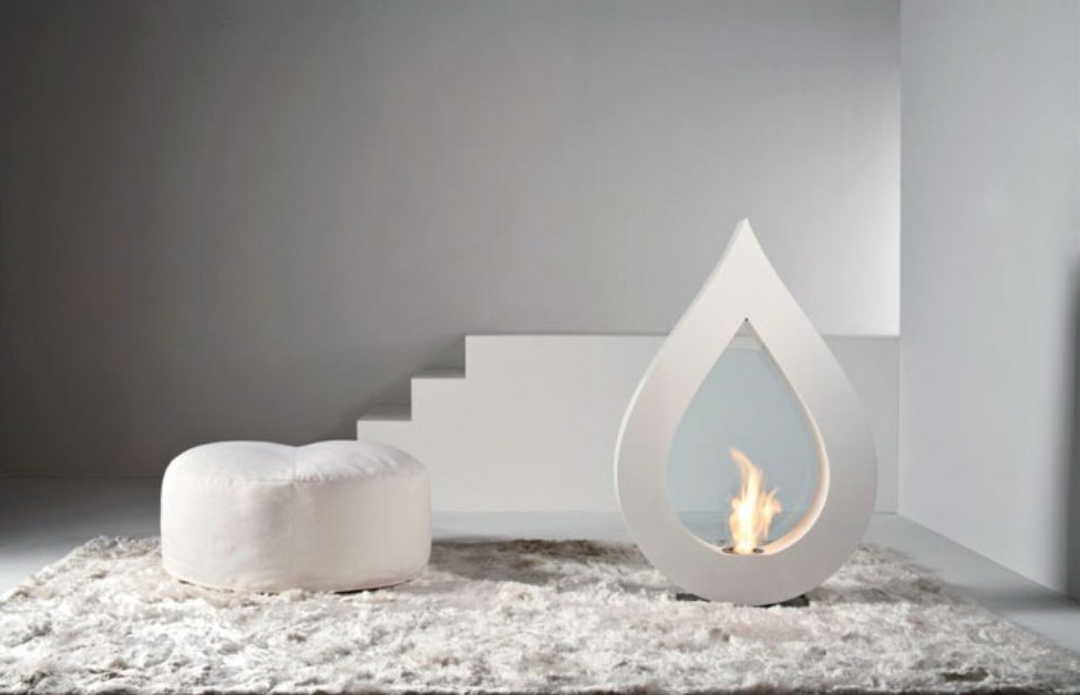 creative-fireplace-interior-design-146__700