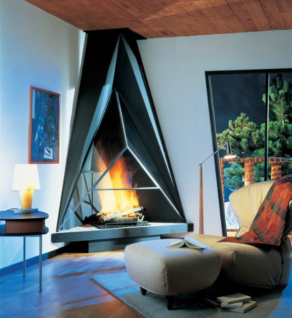 creative-fireplace-interior-design-148__700