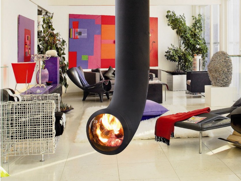 creative-fireplace-interior-design-154__700