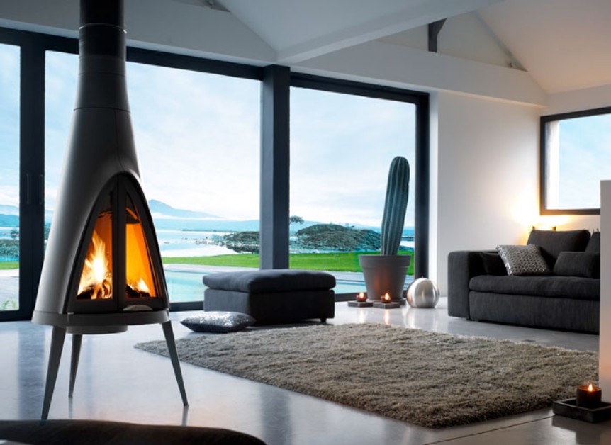 creative-fireplace-interior-design-403__700