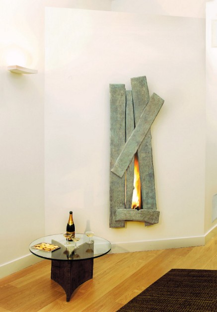 creative-fireplace-interior-design-462__700