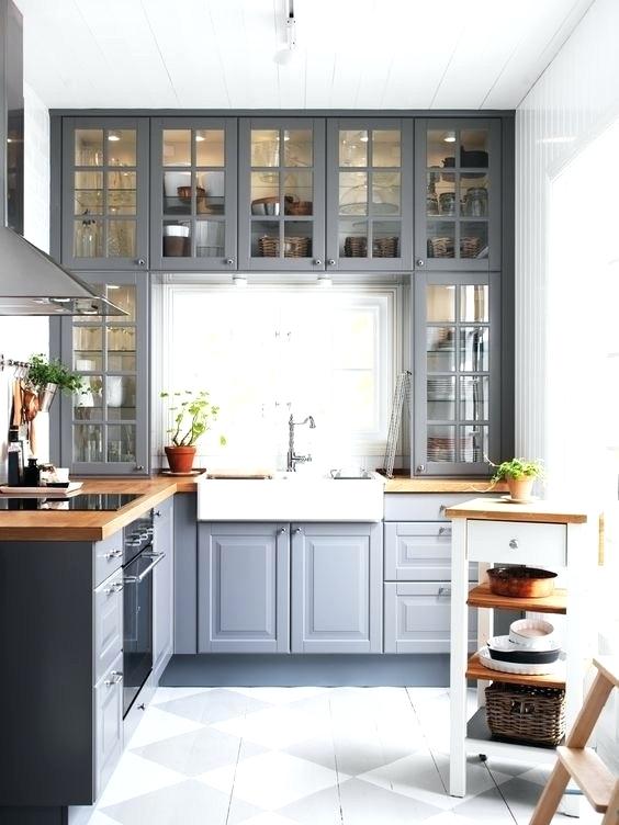 simple-small-kitchens-designs-ideas-awesome-simple-small-kitchen-ideas-and-design-home-decorators-collection-blinds-cordless
