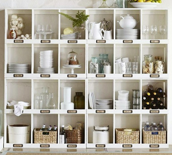 small-kitchen-cabinets-with-storage-solutions