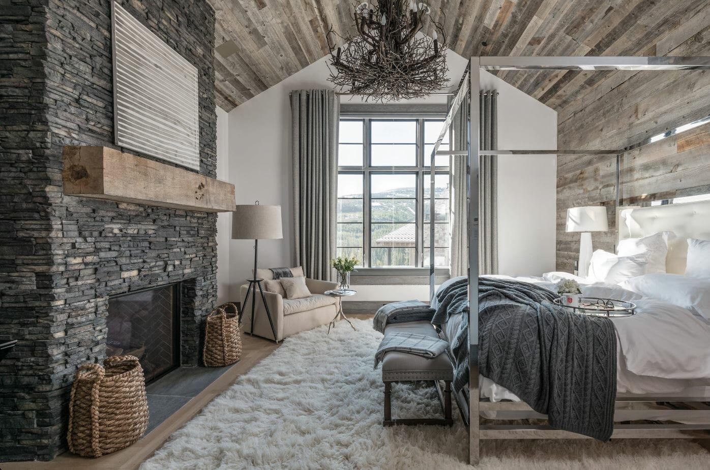 modern-rustic-interior-design-bedroom