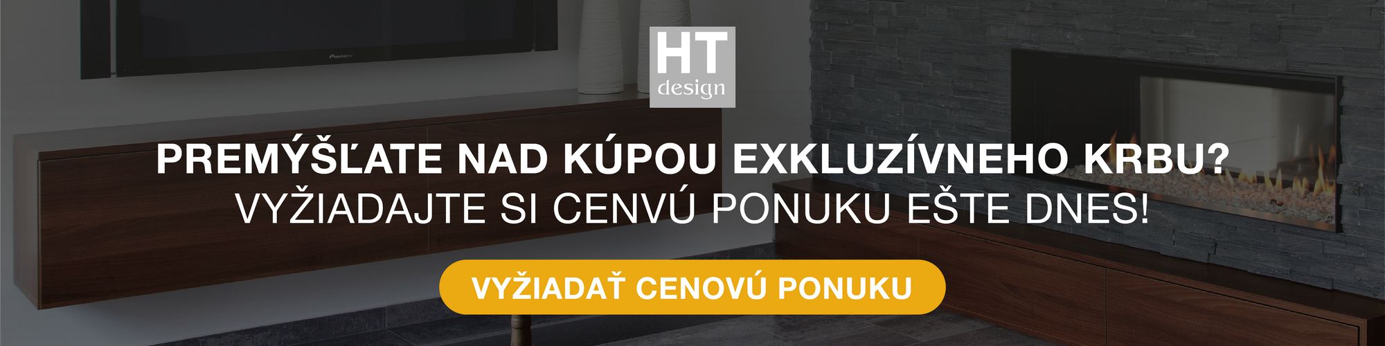 ht-design-banner_web