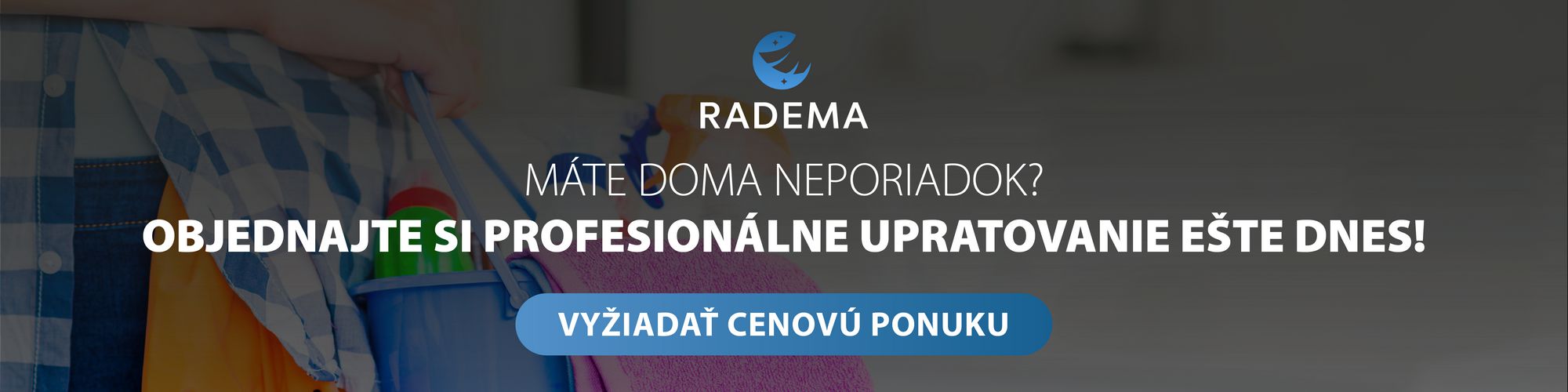 radema-banner_web