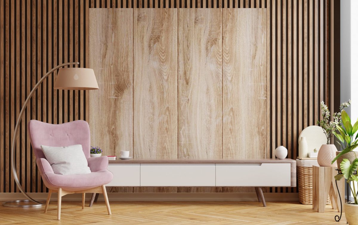 cabinet-designs-living-room-wooden-wall-3d-rendering-scaled-e1626857112482