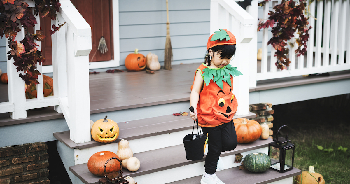 child-halloween-costume