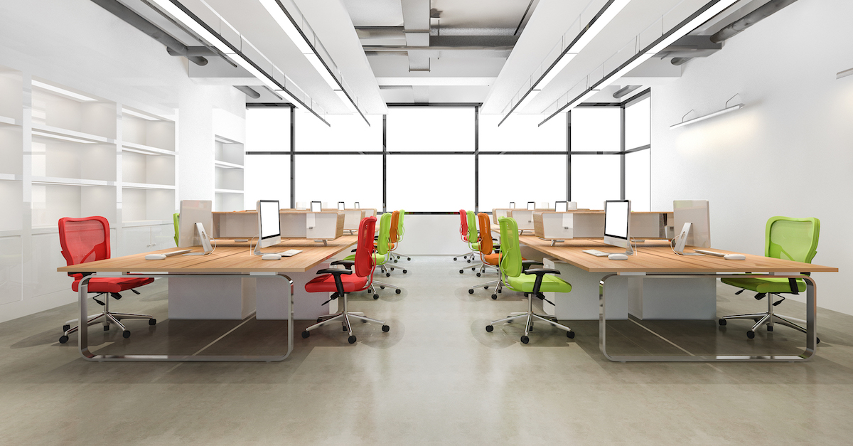 3d-rendering-loft-business-meeting-working-room-office-building