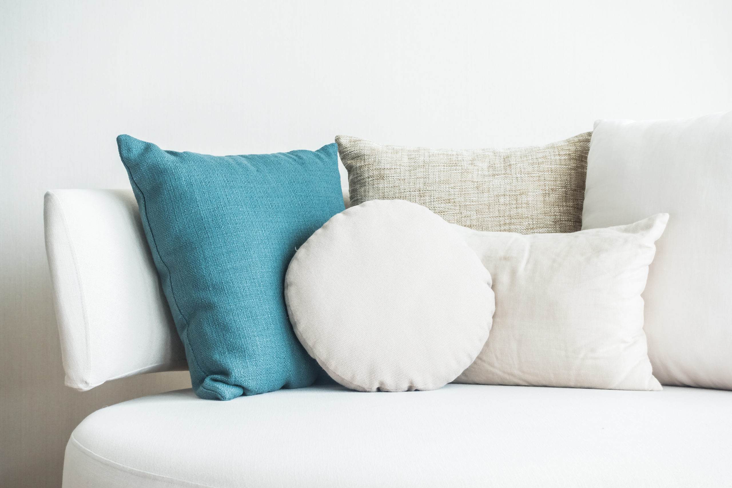 pillow-sofa-scaled