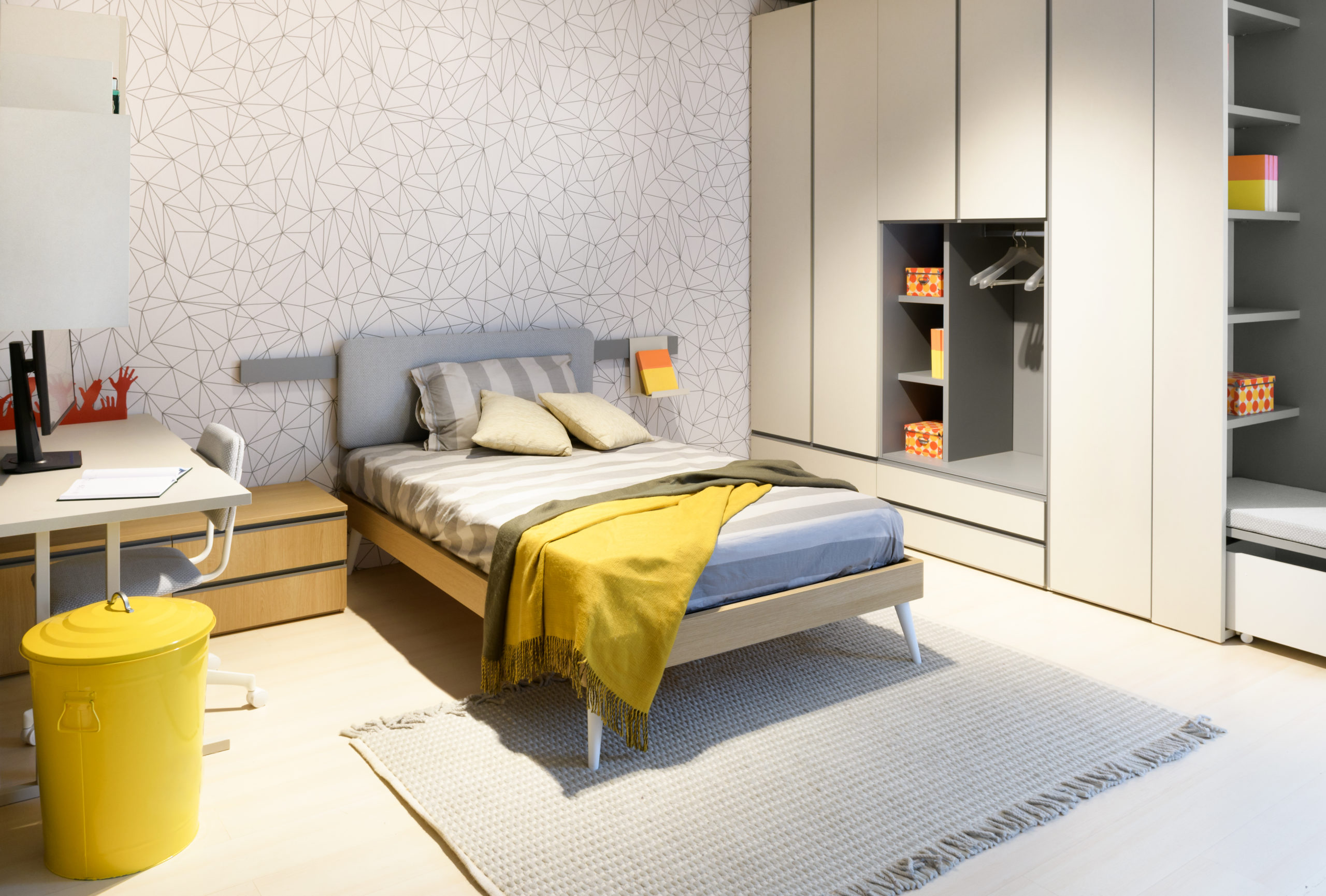child-bedroom-with-modern-furniture-scaled