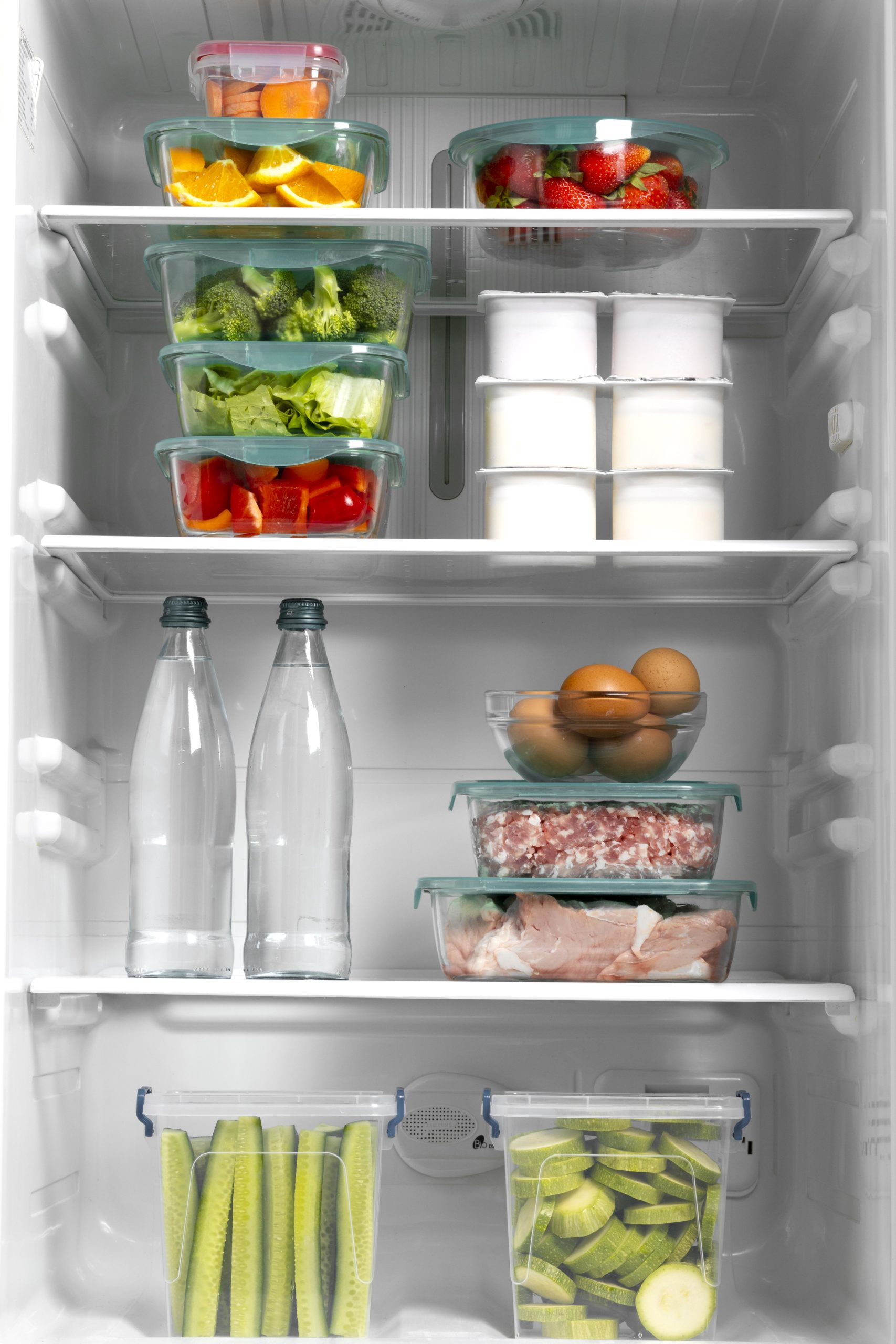 composition-healthy-raw-food-fridge-scaled